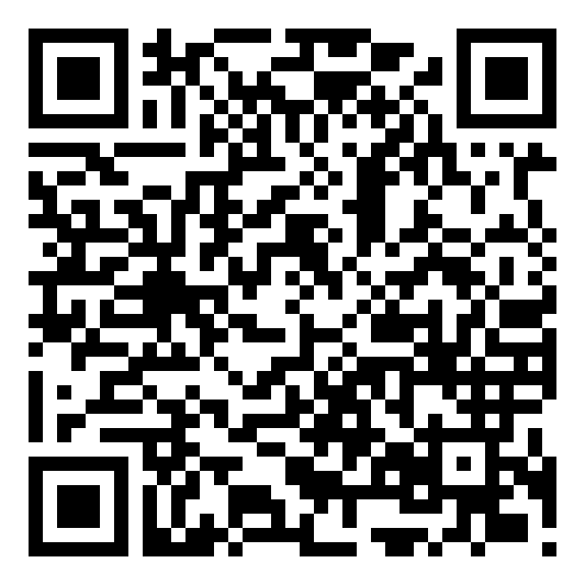 kod QR z danymi kontaktowymi 52782041300000