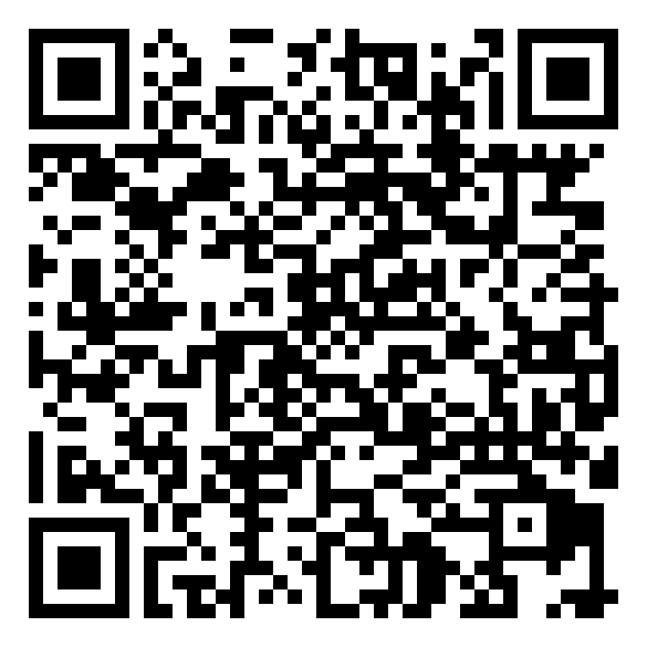 kod QR z danymi kontaktowymi 30229818700000