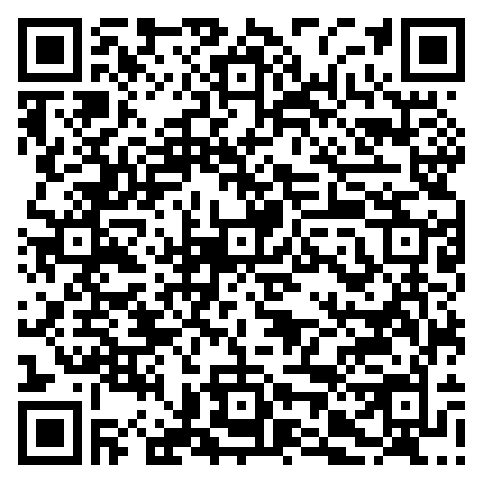 kod QR z danymi kontaktowymi 36701034000000