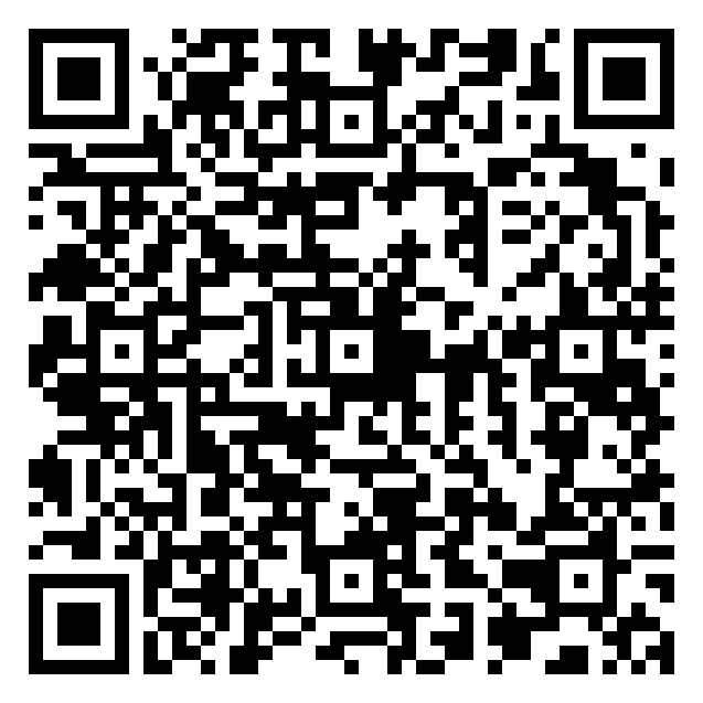 kod QR z danymi kontaktowymi 52948456300000
