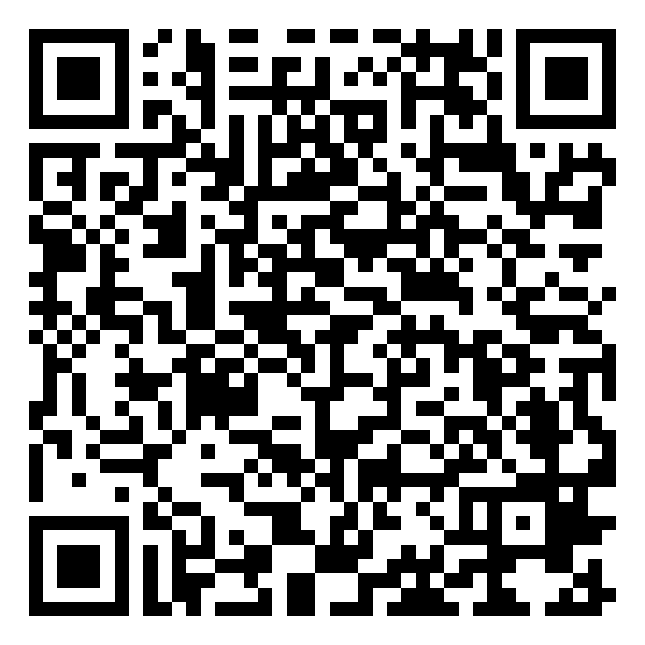 kod QR z danymi kontaktowymi 38812763600000
