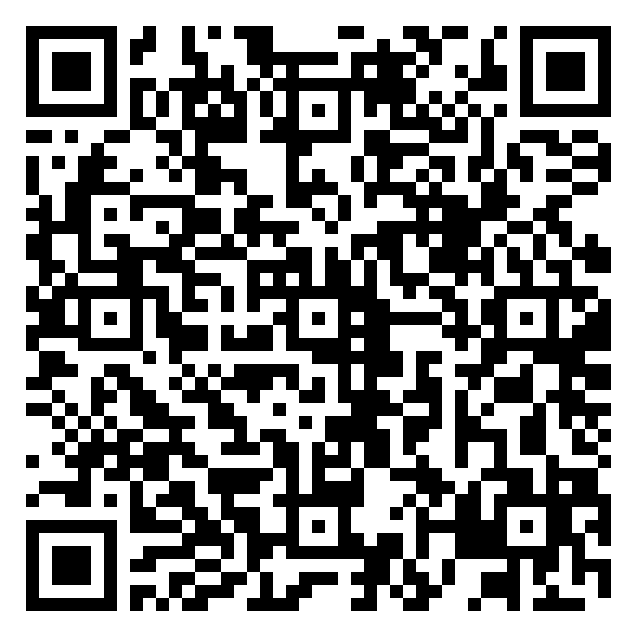kod QR z danymi kontaktowymi 30020749900000