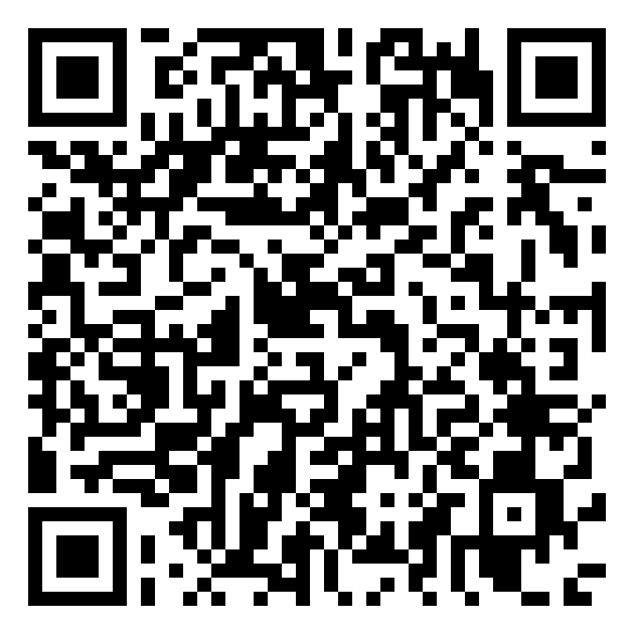 kod QR z danymi kontaktowymi 52145508800000