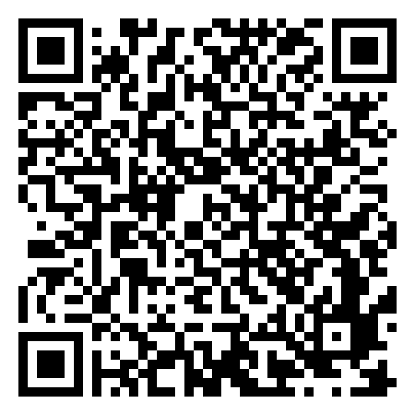 kod QR z danymi kontaktowymi 22208632000000