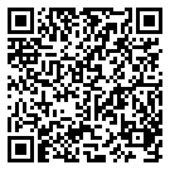 MN MICHAŁ NOGAL kod QR z danymi kontaktowymi kod QR z danymi kontaktowymi 36988719300000