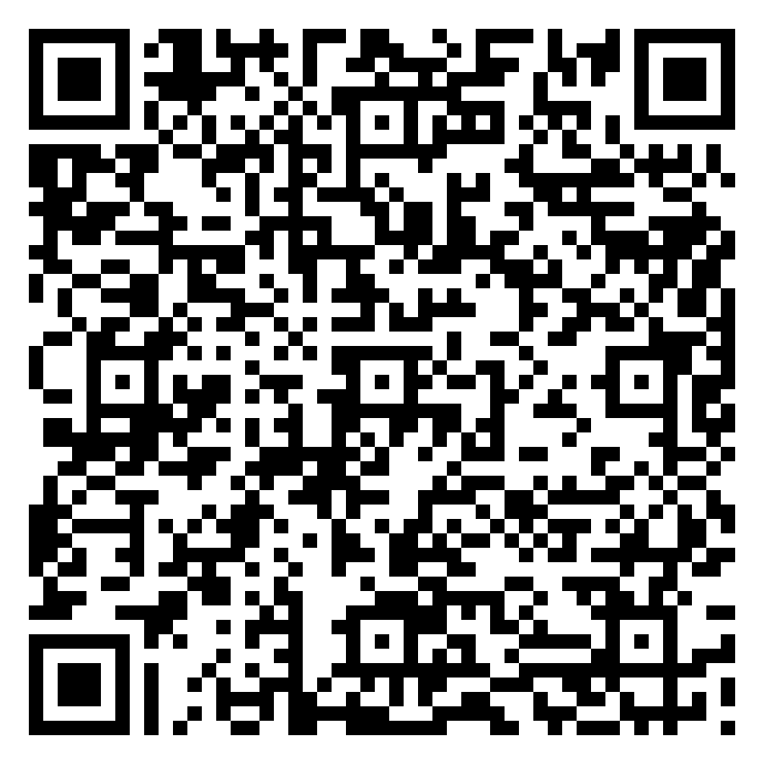 kod QR z danymi kontaktowymi 38451737500000