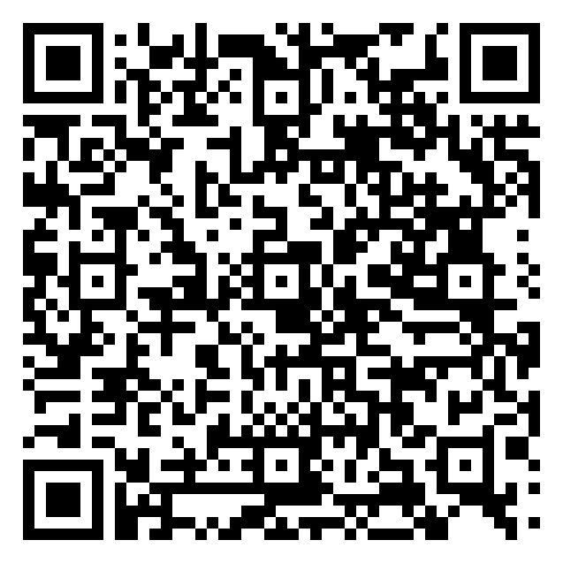 kod QR z danymi kontaktowymi 38317313000000