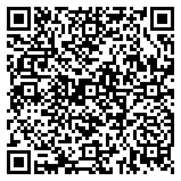 kod QR z danymi kontaktowymi 38226184200000