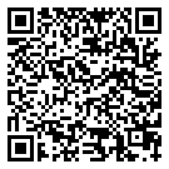 MN Pack Ilona Żurek kod QR z danymi kontaktowymi kod QR z danymi kontaktowymi 52857270400000