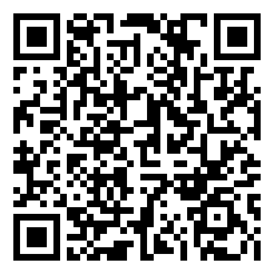 Mn Polska kod QR z danymi kontaktowymi kod QR z danymi kontaktowymi 06136820900000