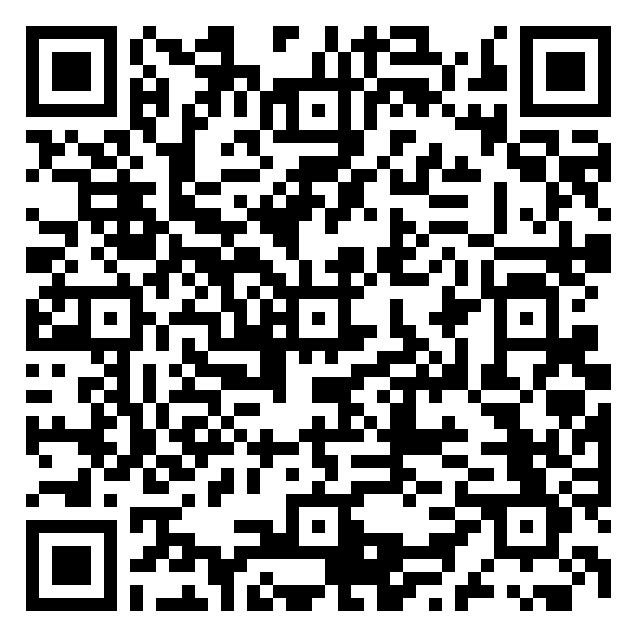 kod QR z danymi kontaktowymi 10062516800000