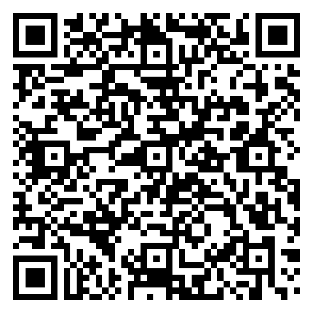 kod QR z danymi kontaktowymi 52154688500000