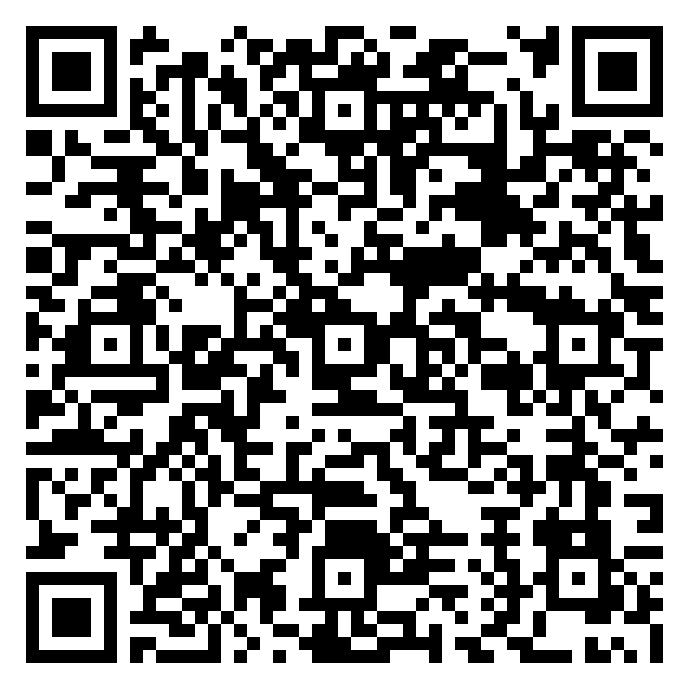 kod QR z danymi kontaktowymi 38694879000000