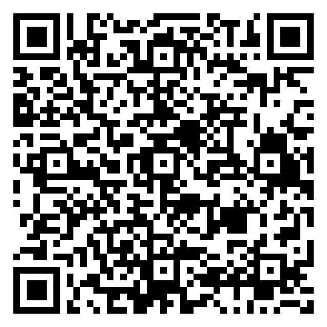 kod QR z danymi kontaktowymi 18057365000000