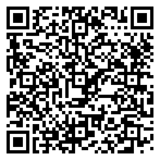kod QR z danymi kontaktowymi 14298920000000