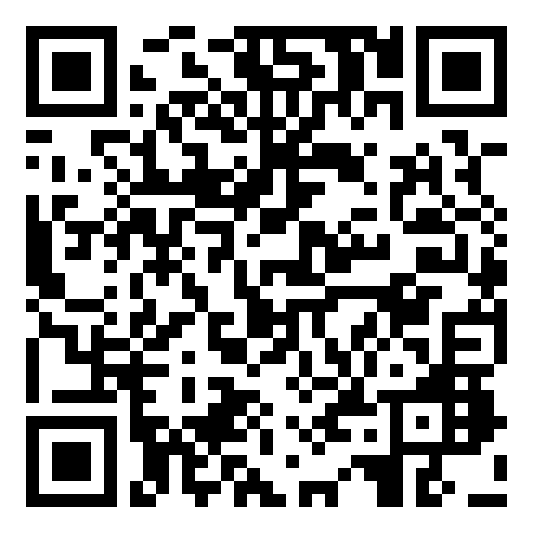 MN-PROPERTY Michał Niemirski kod QR z danymi kontaktowymi kod QR z danymi kontaktowymi 36187581300000