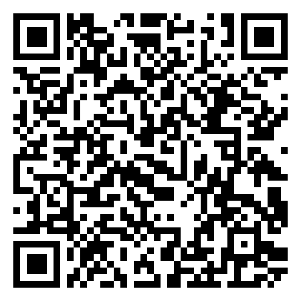 kod QR z danymi kontaktowymi 14674368200000