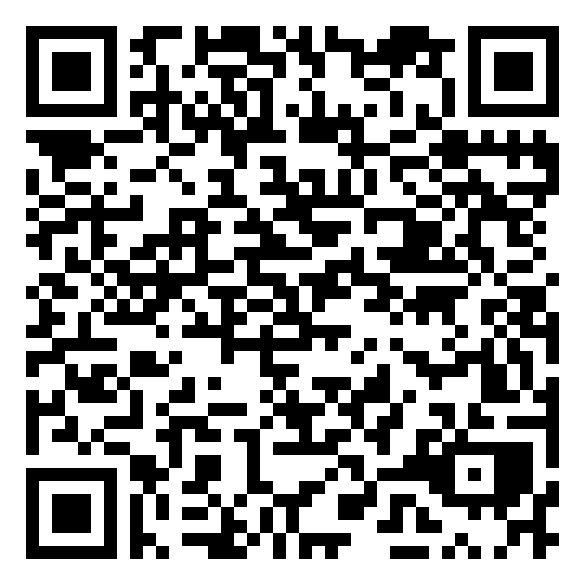 kod QR z danymi kontaktowymi 38445701200000