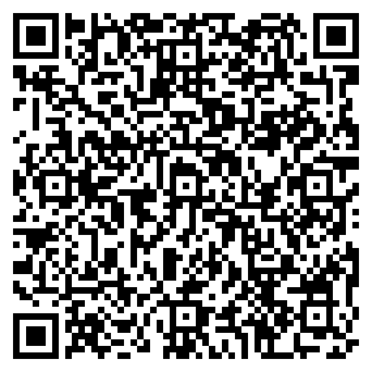 kod QR z danymi kontaktowymi 01091391600000