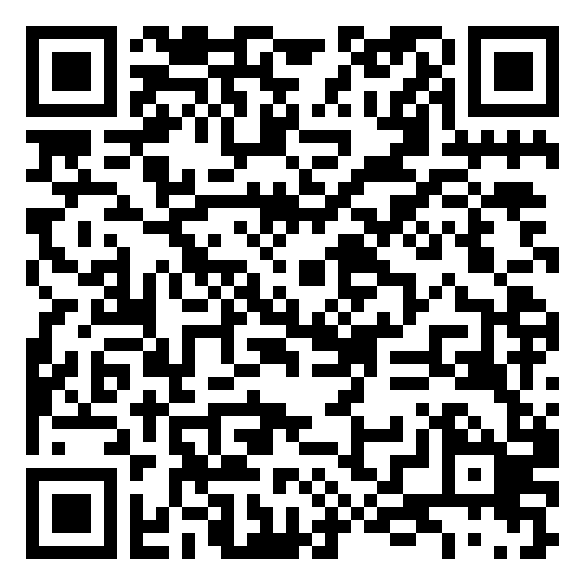 kod QR z danymi kontaktowymi 54190277800000