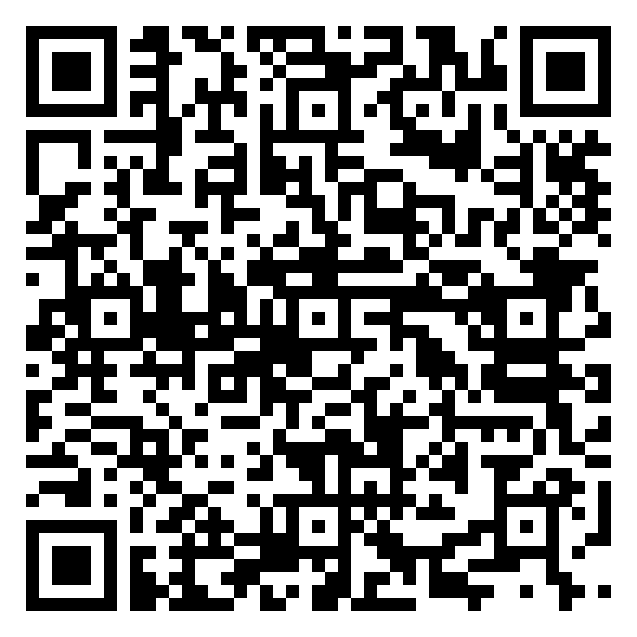 kod QR z danymi kontaktowymi 54300252400000