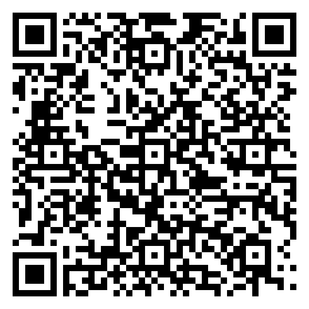 kod QR z danymi kontaktowymi 54141762300000