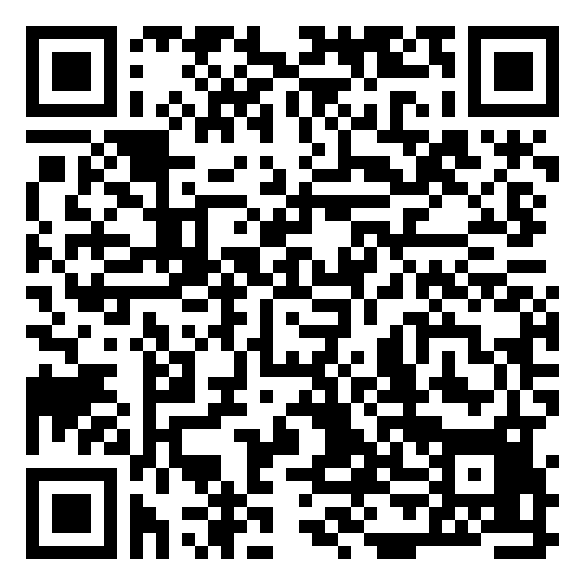 kod QR z danymi kontaktowymi 52935140200000