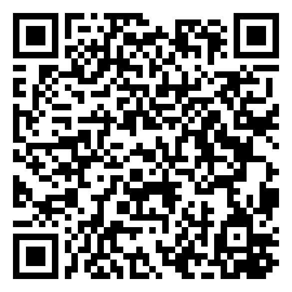 kod QR z danymi kontaktowymi 01098770200000