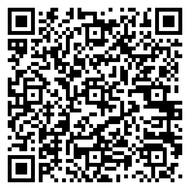 kod QR z danymi kontaktowymi 52433947700000