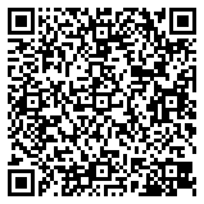 kod QR z danymi kontaktowymi 36291347300000
