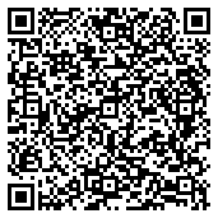 kod QR z danymi kontaktowymi 36811783700000