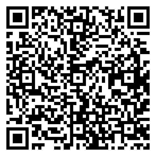 kod QR z danymi kontaktowymi 36570009700000