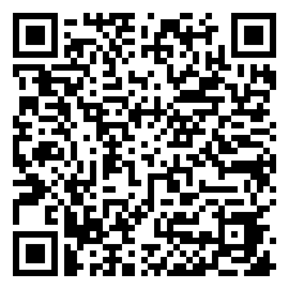 kod QR z danymi kontaktowymi 52884528900000