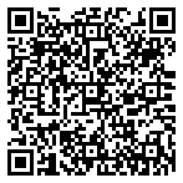 kod QR z danymi kontaktowymi 36348433000000