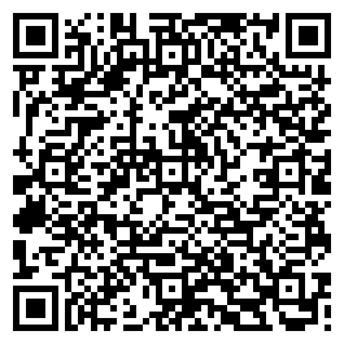 kod QR z danymi kontaktowymi 52863172000000