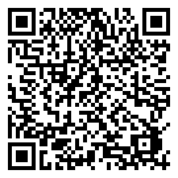 kod QR z danymi kontaktowymi 14063025000000