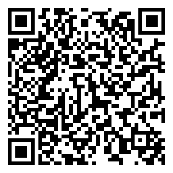 kod QR z danymi kontaktowymi 14681151500000