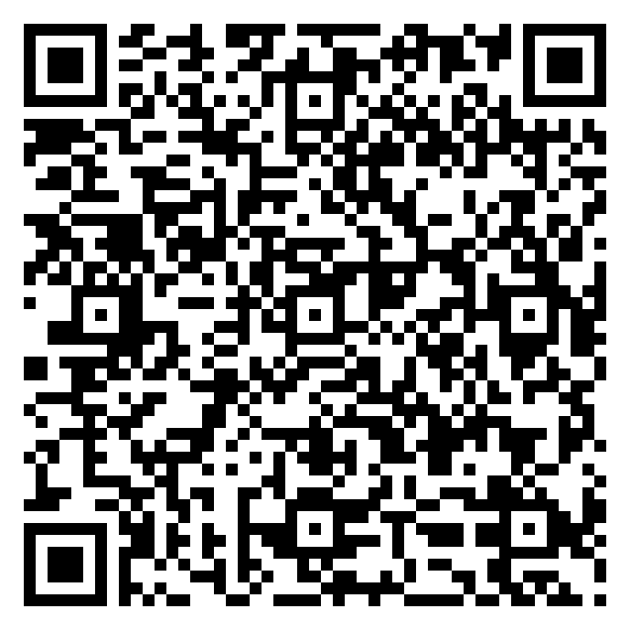 kod QR z danymi kontaktowymi 52291530400000