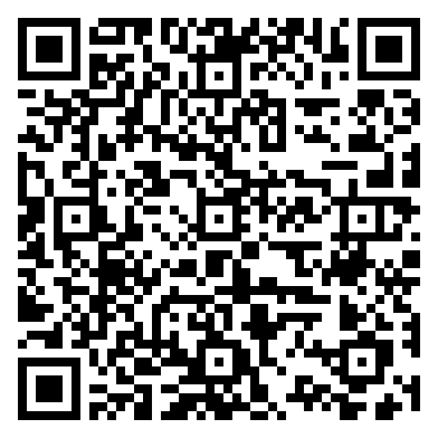 kod QR z danymi kontaktowymi 52222269900000