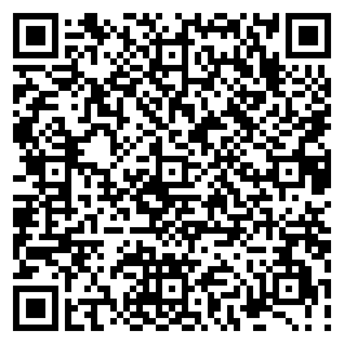 kod QR z danymi kontaktowymi 52929411800000