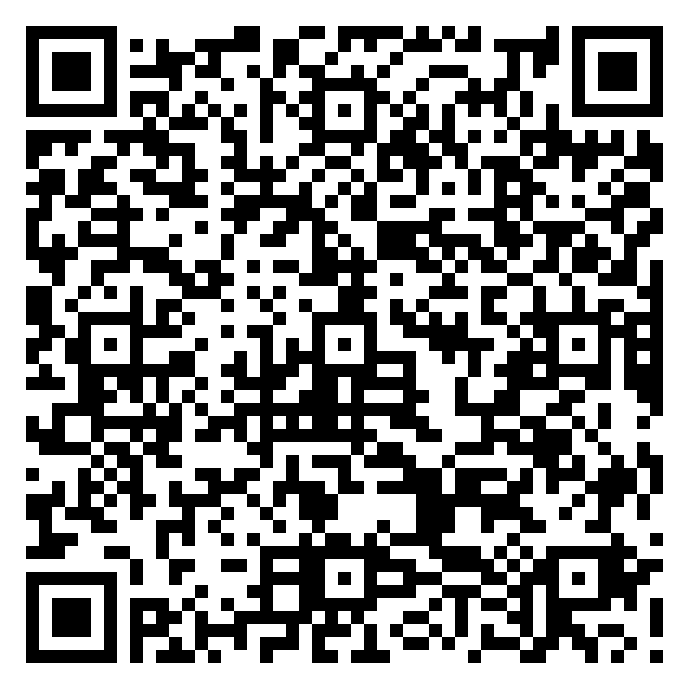 kod QR z danymi kontaktowymi 63026843300000