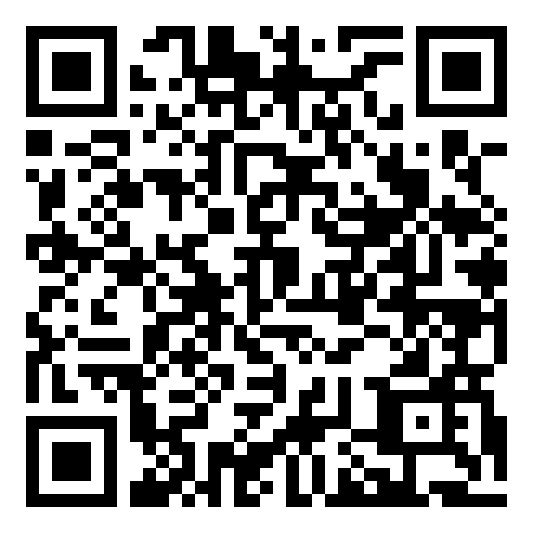 kod QR z danymi kontaktowymi 36117102900000