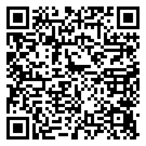 kod QR z danymi kontaktowymi 52850982900000