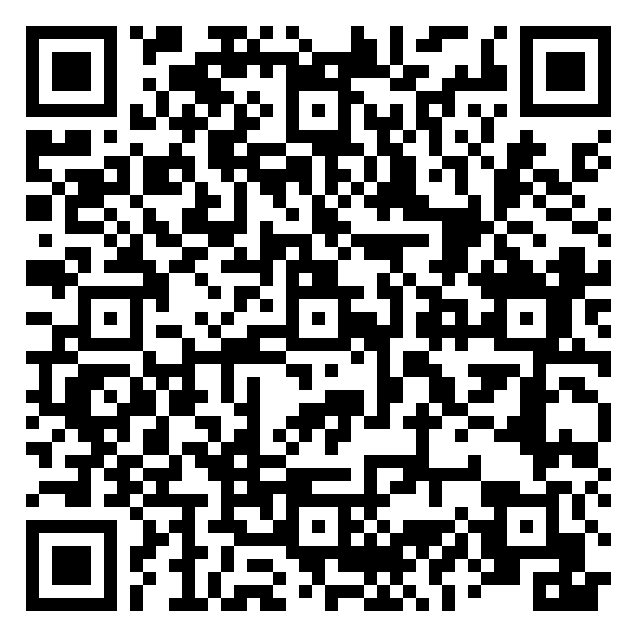 kod QR z danymi kontaktowymi 36928937400000