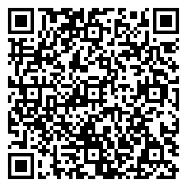 kod QR z danymi kontaktowymi 22051677900000