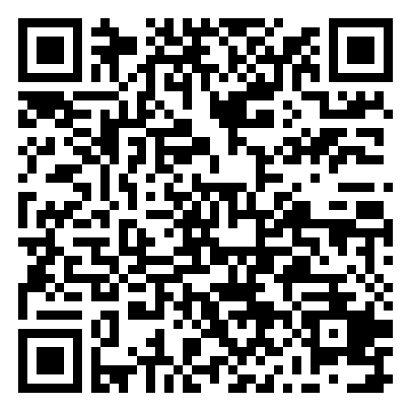 kod QR z danymi kontaktowymi 01565270000000