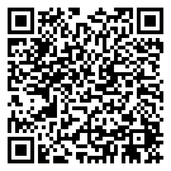 kod QR z danymi kontaktowymi 14110115700000