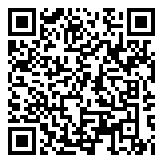 kod QR z danymi kontaktowymi 38649139000000