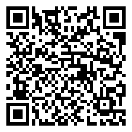 kod QR z danymi kontaktowymi 38687458200000