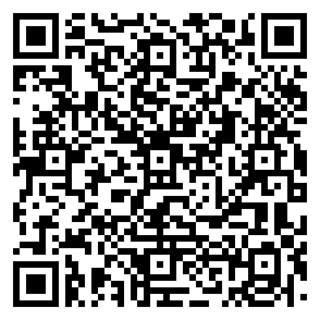 kod QR z danymi kontaktowymi 14285048700000